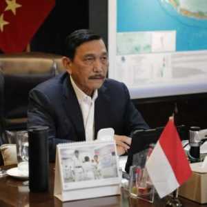 PPKM Diperpanjang Hingga 16 Agustus, Mal & Tempat Ibadah Dibuka