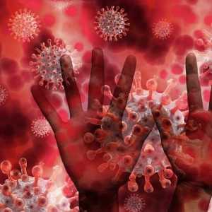 Apa Itu Varian Delta Plus? Ini Bahaya dan Gejala Varian Anyar Covid-19 yang Patut Diketahui