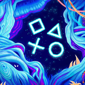 Ada Diskon Game PS4 dan PS5 Gede-gedean di PlayStation Summer Sale 2021