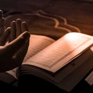 Kisah Nabi di Bulan Muharam, Cerita Nabi Ibrahim Hingga Musa Tenggelamkan Firaun