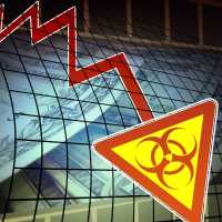 Bank Dunia Turunkan Kelas Indonesia Jadi Menengah Bawah