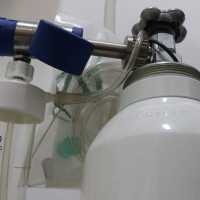 Cek Daftar Lengkap Alamat Isi Ulang Tabung Oksigen di Jabodetabek