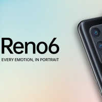 Oppo Reno6 Resmi Meluncur, Ini Spesifikasi Lengkap dan Harganya