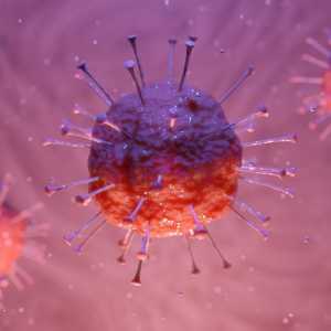 Jokowi Mau Longgarkan PPKM Darurat, WHO Minta Diperketat