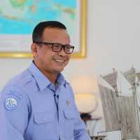 Terbukti Terima Suap, Edhy Prabowo Divonis 5 Tahun dan Bayar Rp10,7 Miliar!