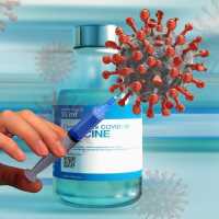 Ibu Hamil Kini Boleh Divaksin, Simak Syaratnya dan Vaksin yang Dipakai!