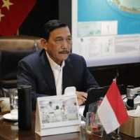 PPKM Diperpanjang Hingga 16 Agustus, Mal & Tempat Ibadah Dibuka