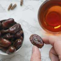 Pentingnya Puasa 10 Muharram dan Keutamaannya