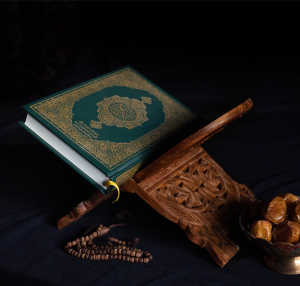 4 Fakta Unik Surat Al-Baqarah: Surat Terpanjang yang Mengandung Ayat Paling Agung