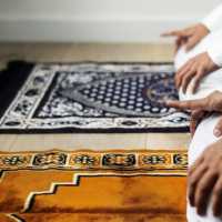 PPKM Darurat Covid-19, Begini Tata Cara Pelaksanaan Sholat Iduladha di Rumah