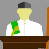 Kumpulan Khotbah Iduladha yang Bisa Dibaca Usai Sholat Ied di Rumah