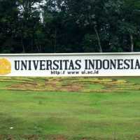 Daftar 39 Link Pengumuman SNBP 2023, Cek di Sini