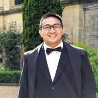 Erick Thohir Minta Peneliti AstraZeneca Mudik dan Bikin Vaksin Covid di Indonesia