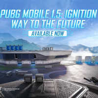 Beli Diamond Mobile Legends Pakai ShopeePay Bonus Skin Hingga HP