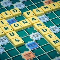 PPKM Jawa bali Diperpanjang: Jabodetabek Level 3, 7 Kota Masuk Level 4