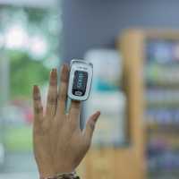 Berapa Saturasi Oksigen Normal? Begini Cara Mengetahuinya