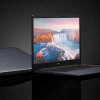 Masuk Pasar Laptop, Xiaomi Rilis RedmiBook 15 Seharga Rp7 Jutaan