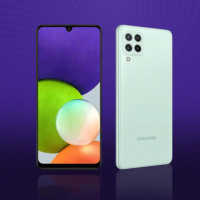 Harga Terbaru Smartphone Samsung Galaxy Seri A dan M September 2021