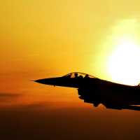 JK Soal Alutsista Era Prabowo: Pesawat Umur 25 Tahun Harganya Rp1 T, Pantas Nggak?