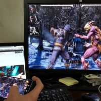 5 HP Gaming Terbaik Harga 2 Jutaan di Bulan Juli 2021