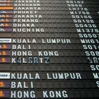 Aturan Terbaru Naik Pesawat Saat PPKM, Anak-anak Sudah Diperbolehkan