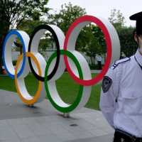 Catat, Ini Jadwal Atlet Indonesia Bertanding di Olimpiade Tokyo 2020