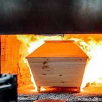 Kronologi Dugaan Kartel Kremasi Jenazah Covid-19 Versi Rumah Duka