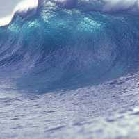 Gempa 7.6 M Guncang Filipina, Tsunami Berpotensi Hantam Sulut Hingga Papua