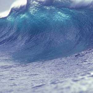 Tsunami Akibat Gempa Rusia Terjang Indonesia, Ini Wilayah Terdampak