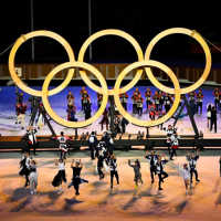 Jadwal Wakil Indonesia di Bulutangkis dan Angkat Berat Olimpiade 2020