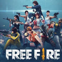 Polisi Bongkar Kejahatan Predator Seks Anak dengan Modus Diamond Gim Free Fire