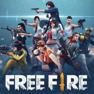 Mobile Legends, Free Fire hingga eFootball PES Masuk eSport PON Papua