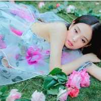 Tarif Endorse 6 Artis K-Pop, Jennie BLACKPINK Termahal