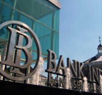 BI Buka Lowongan Kerja PCPM Cek Syarat, Daftar Jurusan, Jadwal dan Link Pendaftaran