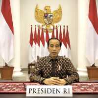 Bocoran Reshuffle: Zulhas Jadi Mendag, Hadi Tjahjanto Menteri ATR, Wamen Diisi PSI