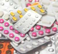 BPOM Tarik Obat Sakit Gigi Hingga Obat Kuat: Bahaya Untuk Ginjal dan Hati