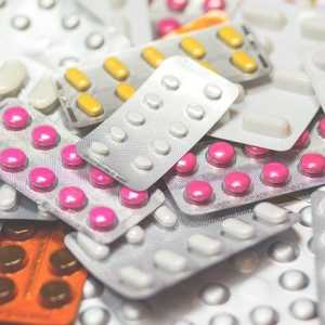 BPOM Tarik Obat Sakit Gigi Hingga Obat Kuat: Bahaya Untuk Ginjal dan Hati