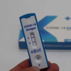 Kasus Harian Tambah 1.678 Kasus, Kasus Covid Aktif Indonesia Tembus 10.000