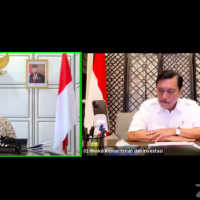 PPKM Level 4: Mal Boleh Buka Hingga Pukul 17.00, Ini Aturan Lengkapnya