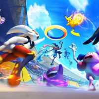 Pokemon Unite Hadir di Nintendo Swicth