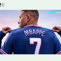 FIFA 22 Rilis Awal Oktober, Berapa Harganya?