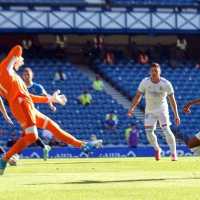 Highlight Pramusim: Rangers vs Madrid, Gerrard Permalukan Ancelotti