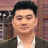 Bikin Rincian Makan Rp15 Ribu dan Sebut Ayam Rp20 Ribu, dan Chef Arnold Diserbu di X