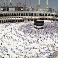 Sudah Legal! Ini Syarat, Cara Daftar, dan Biaya Umrah Mandiri 2025