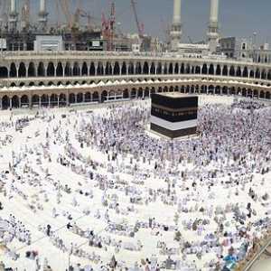 Sudah Legal! Ini Syarat, Cara Daftar, dan Biaya Umrah Mandiri 2025