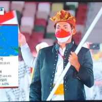 Amuk Warganet ke Stasiun TV Korea MBC yang Rasis ke Indonesia dan Negara Lain