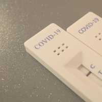 Harga Antigen Turun! Jawa-Bali Rp99 Ribu, Luar Jawa-Bali Rp109 Ribu