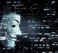 1,3 Juta Data e-HAC Kemenkes Bocor, Bagaimana Data di PeduliLindungi?