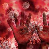 Varian Omicron Masuk Indonesia: 1 Positif; 5 Terduga: 2 WNI, 3 WN China