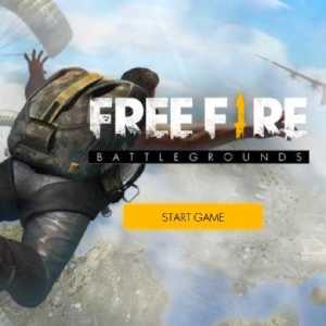 Free Fire Maintenance, Jam Berapa Server FF Dibuka?